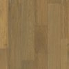 White cappuccino oak extra matt
