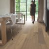 Latte oak oiled - Image 4