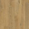 Soft oak natural