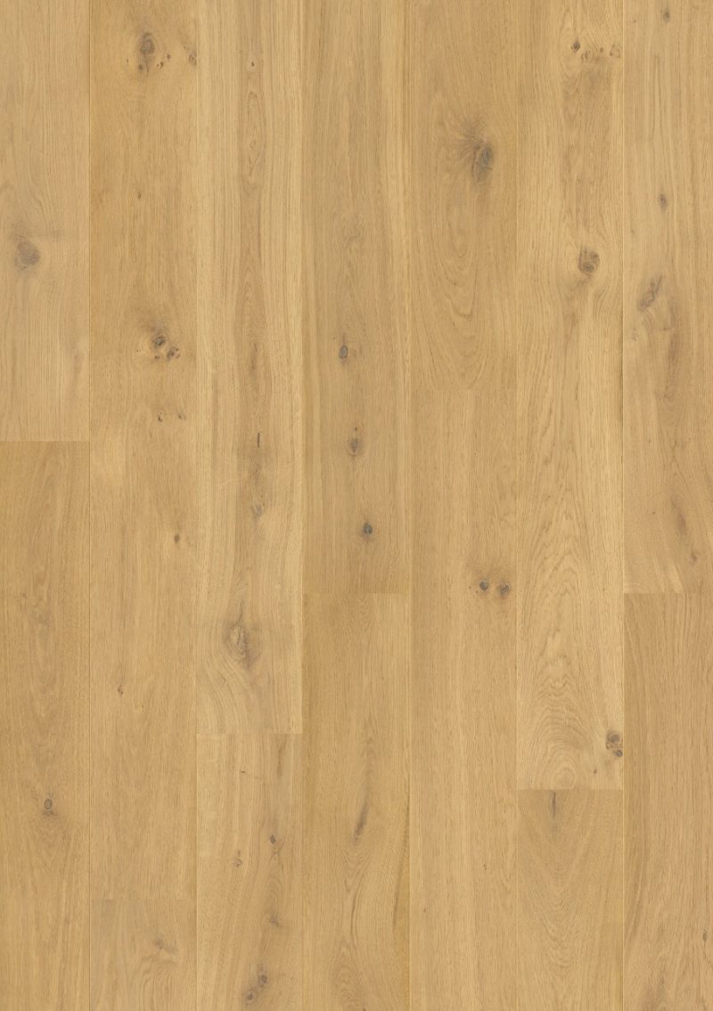Pure oak extra matt