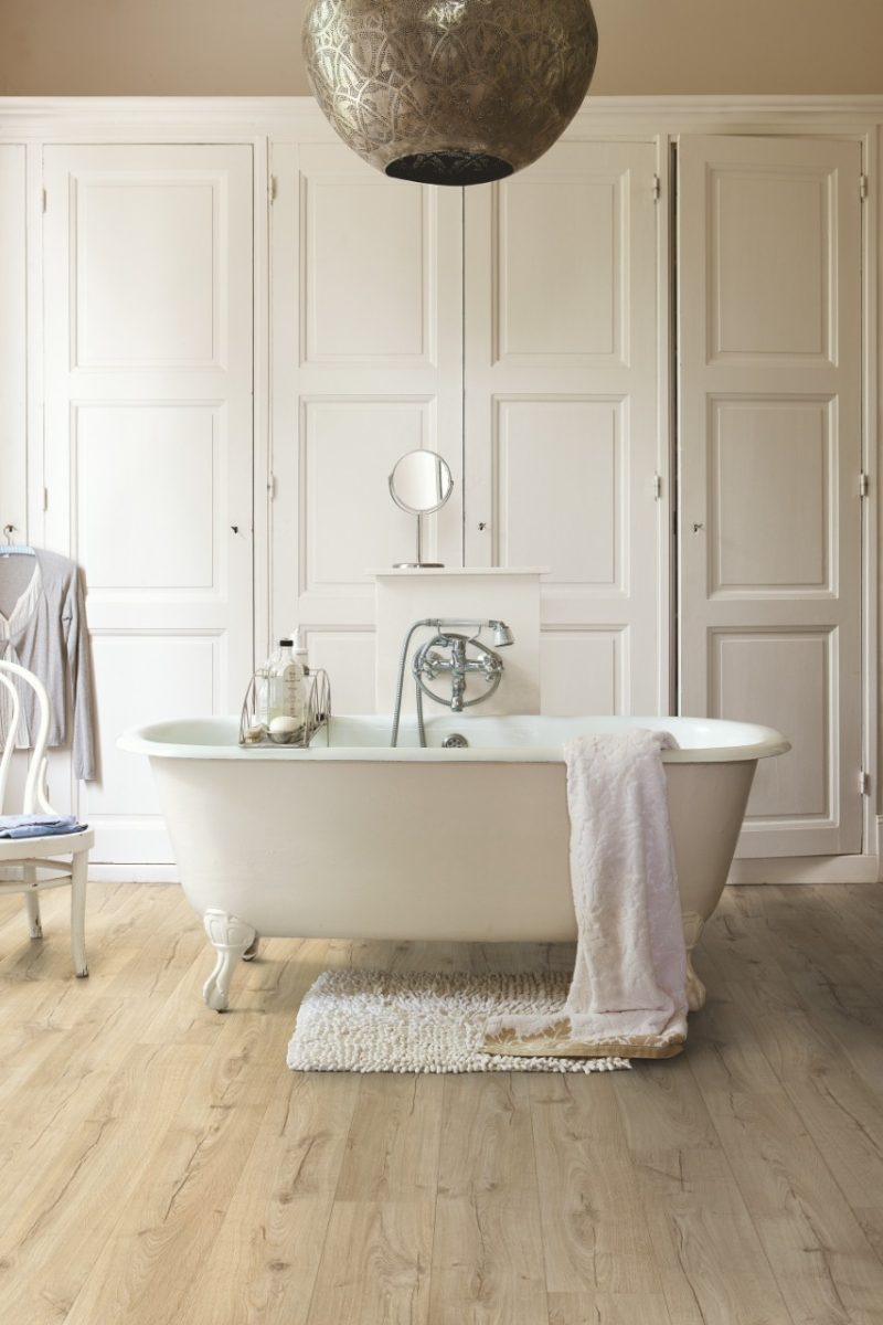 Classic oak beige - Image 6