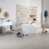 Patina classic oak grey - Image 2