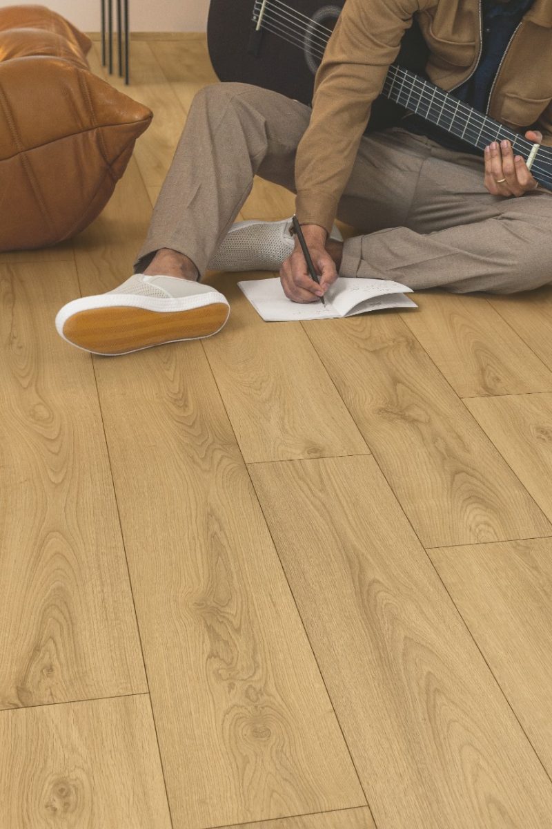 Sandy oak - Image 2