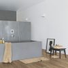 Riva oak brown - Image 2