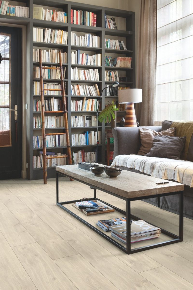 Havana oak natural - Image 8