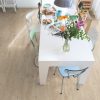 Dominicano oak natural - Image 3