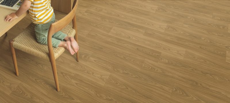 Toasted oak - Image 2