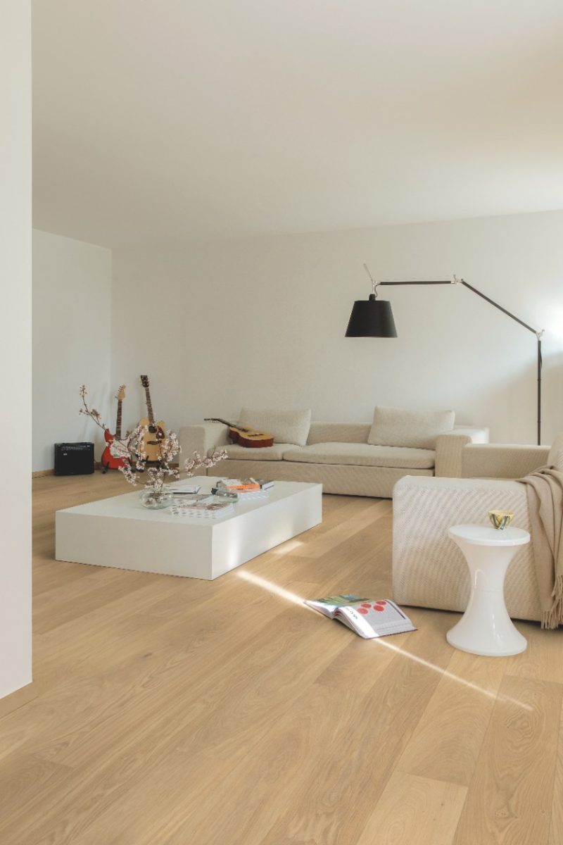 Refined oak extra matt - Image 6