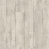 Concrete wood light grey