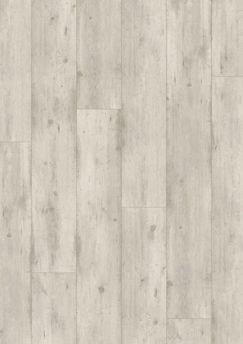 Concrete wood light grey