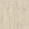 Havana oak natural