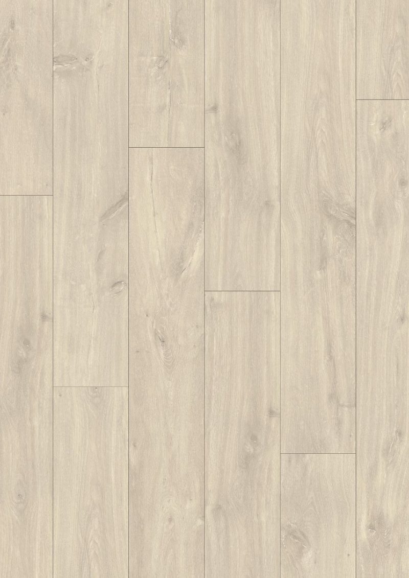 Havana oak natural