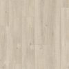 Saw cut oak beige