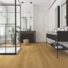 Natural oak extra matt - Image 3