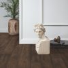Waxed oak brown - Image 6