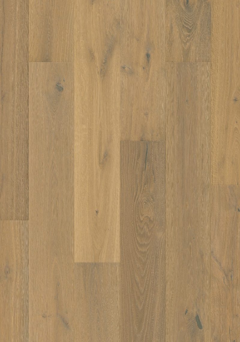 Mustard oak extra matt