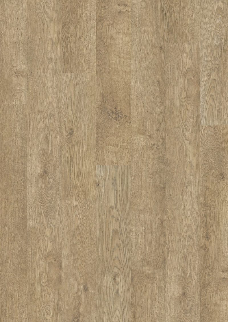 Old oak matt oiled