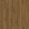 Cocoa brown oak