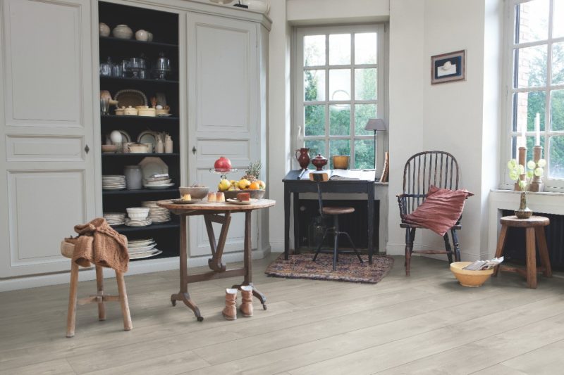 Dominicano oak grey - Image 2