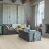 Woodland oak light grey - Image 2