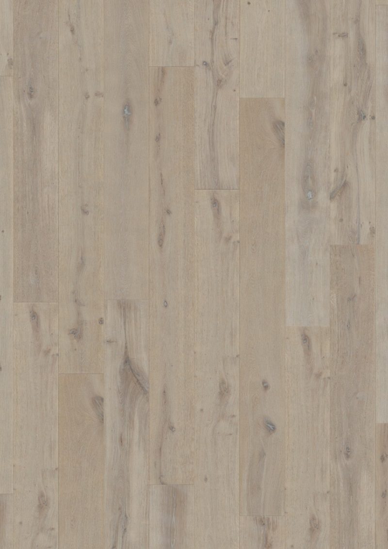 Winter storm oak extra matt oiled