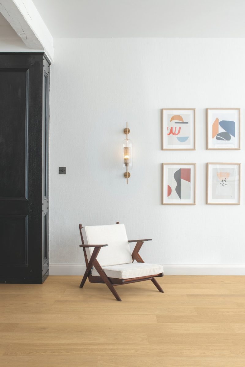 Refined oak extra matt - Image 8