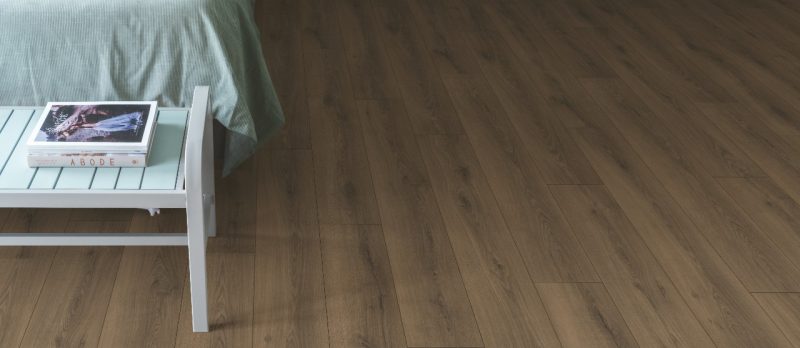 Warm brown oak - Image 3