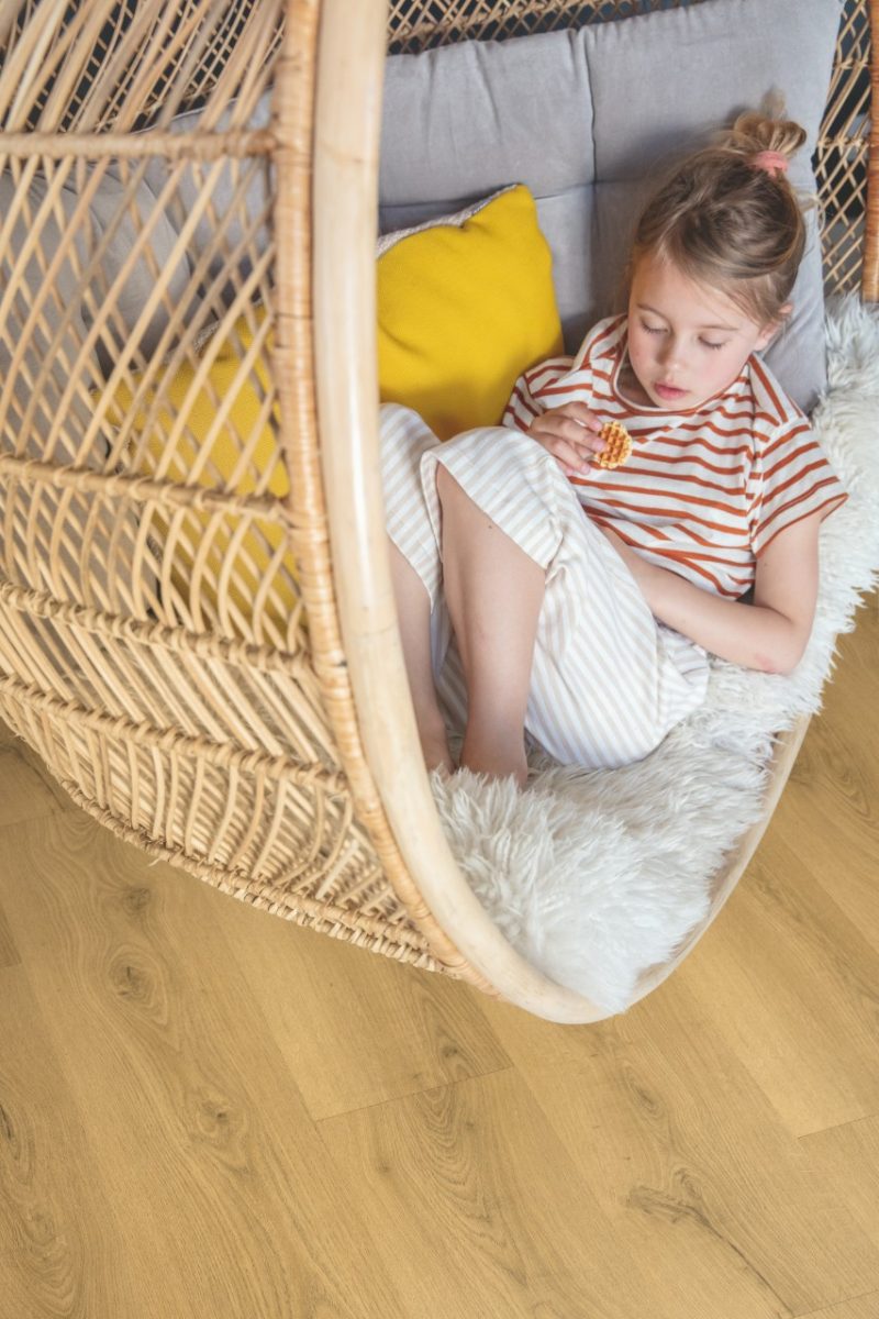 Light classic oak - Image 2