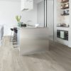 Soft oak grey - Image 2