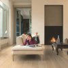 White varnished oak - Image 3