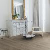 Woodland oak brown - Image 2