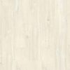 Charlotte oak white