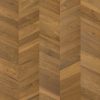 Traditional oak oiled - Image 2