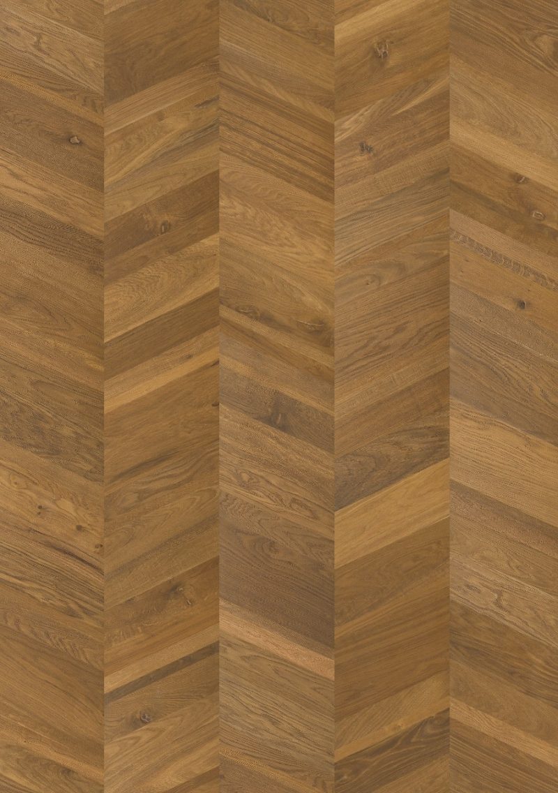 Traditional oak oiled - Image 5