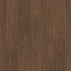 Chic walnut