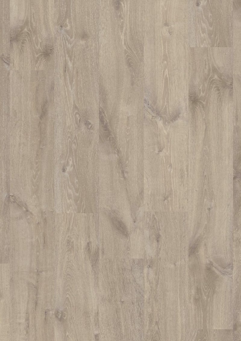 Louisiana oak beige