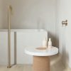 Brushed oak beige - Image 5