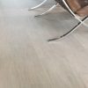 Authentic oak - Image 4