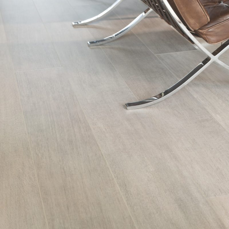 Authentic oak - Image 4