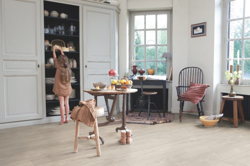 Dominicano oak grey - Image 4