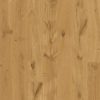 Sunset oak extra matt
