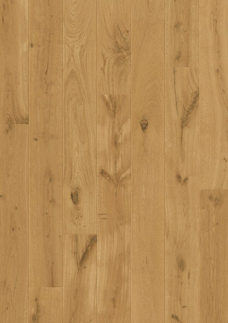 Sunset oak extra matt
