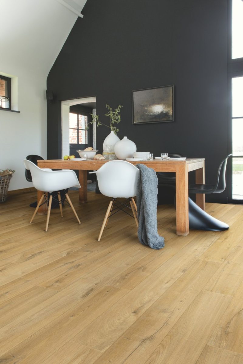 Soft oak natural - Image 4