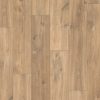 Midnight oak natural