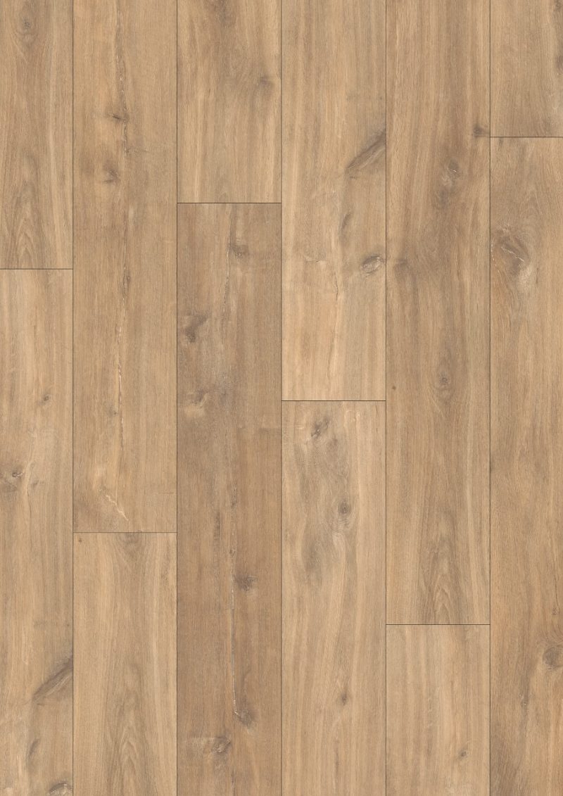 Midnight oak natural