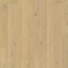 Pearl white oak extra matt