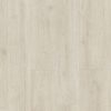 Woodland oak light grey