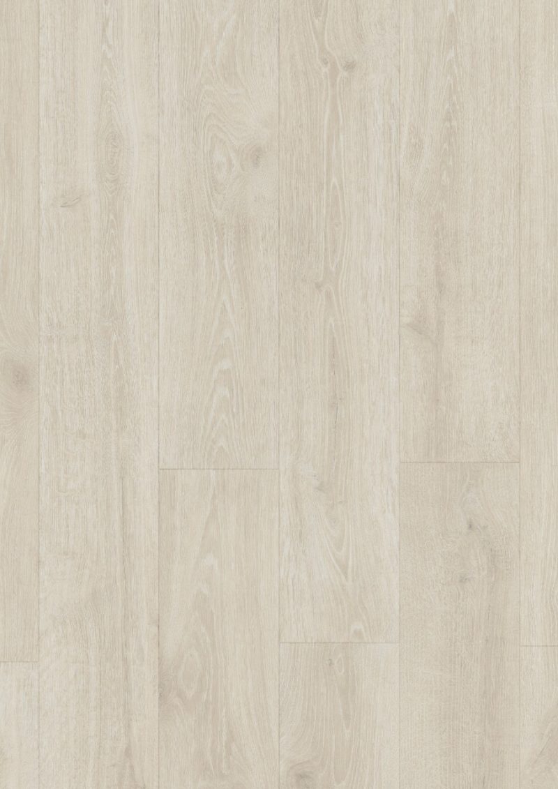 Woodland oak beige
