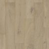 Light storm oak extra matt
