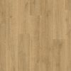 Brushed oak warm natural